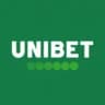 Unibet Casino UK