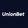 UnionBet Casino
