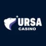 Ursa Casino