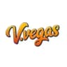 V.Vegas Casino