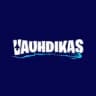 Vauhdikas Casino