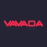 Vavada Casino