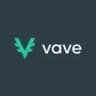 Vave Casino