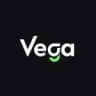 Vega.bet Casino