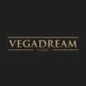 Vegadream Casino