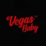 Vegas Baby Casino