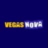 Vegas Nova Casino