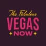 Vegas Now Casino