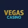 VegasCasino UK