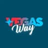 VegasWay Casino