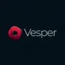 Vesper Casino