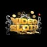 Videoslots Casino