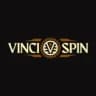 Vincispin Casino