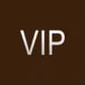 VIP Casino