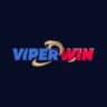 ViperWin Casino
