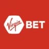 Virgin Bet Casino