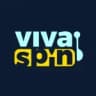 Vivaspin Casino