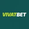 VivatBet Casino