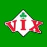 VixCasino