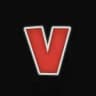 VMBet Casino