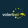 Volerbet Casino