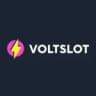 Voltslot Casino