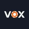 Vox Casino