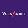 VulkanBet Casino