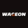 Wageon Casino