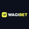 Wagibet Casino