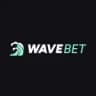 WaveBet Casino