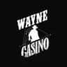 Wayne Casino
