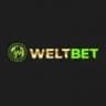 WeltBet Casino