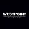 Westpoint Casino
