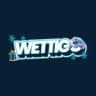 Wettigo Casino