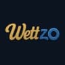 Wettzo Casino