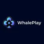 WhalePlay Casino