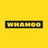 Whamoo Casino