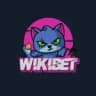 Wikibet Casino