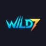 Wild7 Casino