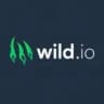 Wild.io Casino
