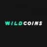 WildCoins Casino
