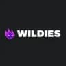 Wildies Casino
