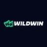 Wildwin Casino