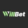 WillBet Casino