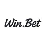 Win.Bet Casino