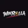 Win Rolla Casino