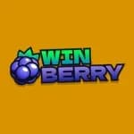 Winberry Casino