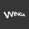Winga Casino