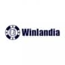 Winlandia Casino